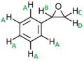 Thumbnail for version as of 22:33, 17 October 2013