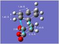 Thumbnail for version as of 23:13, 31 October 2013