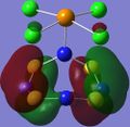 Thumbnail for version as of 16:28, 29 October 2009