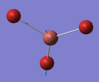 Frequecy vibration 5