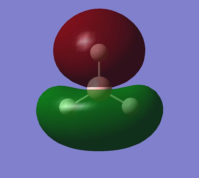 File:Tom4.jpg