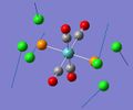 Thumbnail for version as of 13:54, 29 October 2010