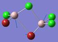 Thumbnail for version as of 17:48, 4 March 2014