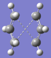 Thumbnail for version as of 16:16, 21 October 2015