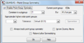 Thumbnail for version as of 01:18, 19 March 2014
