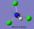 Thumbnail for version as of 17:11, 14 March 2011