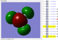 Thumbnail for version as of 11:40, 1 March 2019