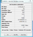 Thumbnail for version as of 00:05, 31 October 2012