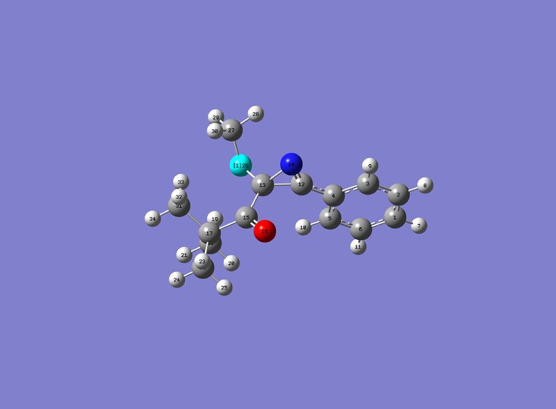 File:2--methoxy product photo 1.jpg