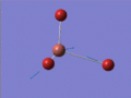 Thumbnail for version as of 15:47, 8 February 2011