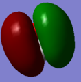 Thumbnail for version as of 13:57, 15 March 2019