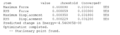 Thumbnail for version as of 09:34, 16 May 2018
