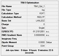 Thumbnail for version as of 14:08, 24 February 2013
