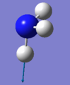 Thumbnail for version as of 11:26, 7 March 2019