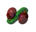 Thumbnail for version as of 09:33, 21 November 2013