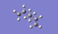 Thumbnail for version as of 14:03, 22 January 2016