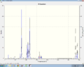 Thumbnail for version as of 16:55, 18 March 2014