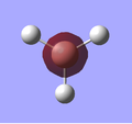 Thumbnail for version as of 10:15, 15 November 2013