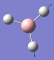 Thumbnail for version as of 16:35, 23 January 2014