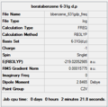 Thumbnail for version as of 15:25, 17 October 2012