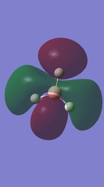 File:Bh3 anti2 dr1415.jpg