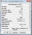Thumbnail for version as of 16:30, 14 October 2014