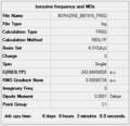 Thumbnail for version as of 14:57, 4 May 2018