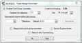 Thumbnail for version as of 14:43, 6 February 2013