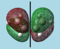 Thumbnail for version as of 19:38, 6 November 2014