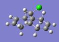Thumbnail for version as of 16:53, 17 October 2010