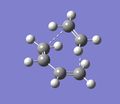 Thumbnail for version as of 16:17, 14 March 2014