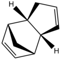 Thumbnail for version as of 20:20, 17 January 2011