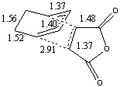 Thumbnail for version as of 14:39, 1 November 2012