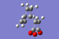 Thumbnail for version as of 17:43, 2 November 2015