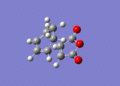 Thumbnail for version as of 19:31, 10 November 2011