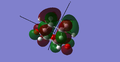 Thumbnail for version as of 17:36, 31 October 2013