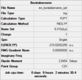 Thumbnail for version as of 12:12, 15 December 2014