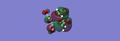 Thumbnail for version as of 15:07, 28 October 2013