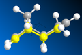 Thumbnail for version as of 11:24, 24 November 2011