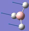 Thumbnail for version as of 17:17, 20 November 2012