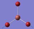 Thumbnail for version as of 17:39, 20 November 2012