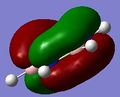 Thumbnail for version as of 16:03, 22 November 2012