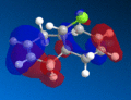 Thumbnail for version as of 15:05, 25 February 2011