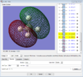 Thumbnail for version as of 14:38, 19 February 2016