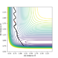 Thumbnail for version as of 15:13, 23 May 2019