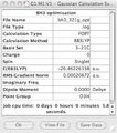 Thumbnail for version as of 14:36, 27 September 2012