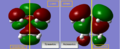 Thumbnail for version as of 23:00, 1 November 2012