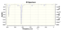 Thumbnail for version as of 20:11, 4 March 2014