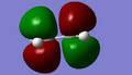 Thumbnail for version as of 18:54, 17 December 2015