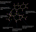 Thumbnail for version as of 21:28, 18 March 2014